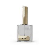HEYLOVE Ultrabond 15ml